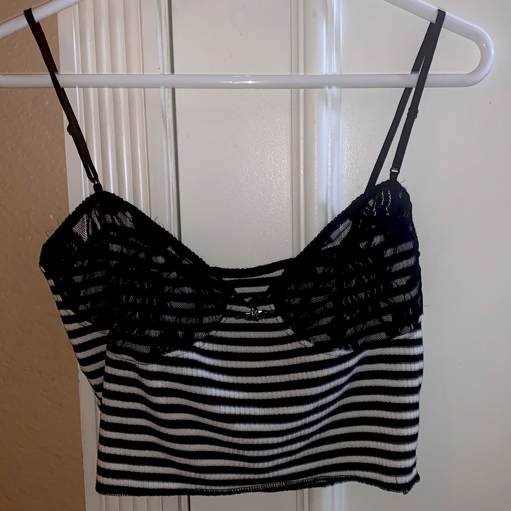 PENNY LANE TOP BOYS LIE NEW SZ XL